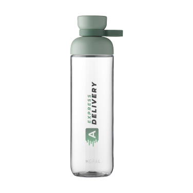 Logotrade corporate gift picture of: Mepal Water Bottle Vita 900 ml