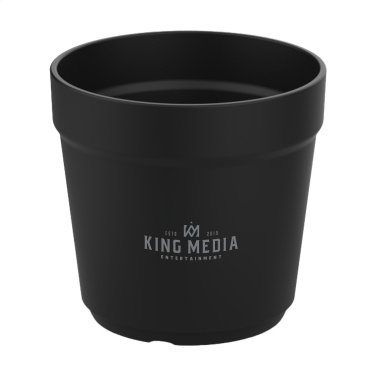 Logo trade promotional gifts image of: CirculCup 80 ml