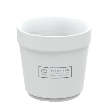 Logo trade promotional merchandise photo of: CirculCup 80 ml