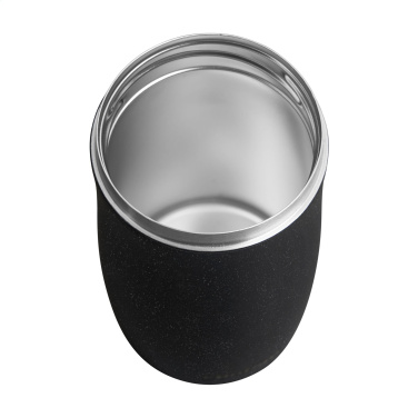 Logotrade promotional gift image of: Contigo® Westloop Mug 300 ml