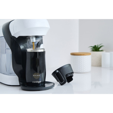 Logo trade promotional merchandise image of: Contigo® Westloop Mug 300 ml