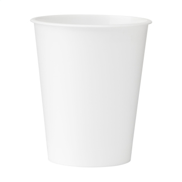 Logo trade promotional gift photo of: CirculCup Basic Full Colour 280 ml