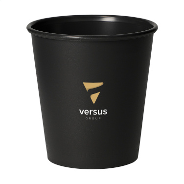 Logo trade promotional giveaway photo of: Drinking Cup Bio-Based 200 ml