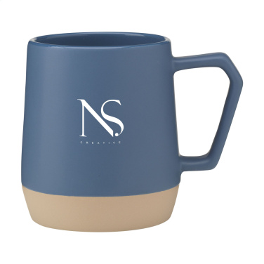 Logotrade advertising product image of: Bellini Mug 360 ml