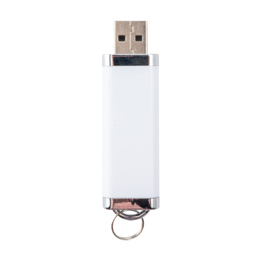 Logotrade promotional giveaway image of: USB Talent from stock 16 GB