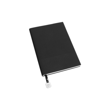 Logotrade advertising product picture of: Set of notebook and pen CHANTAL Pierre Cardin