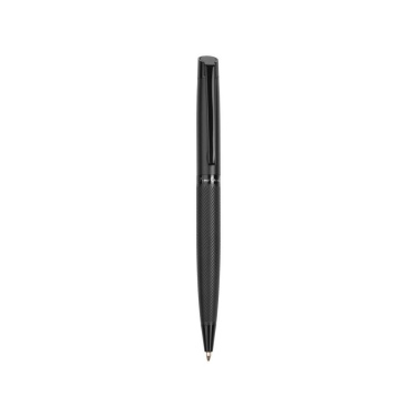 Logotrade corporate gifts photo of: Set of notebook and pen CHANTAL Pierre Cardin