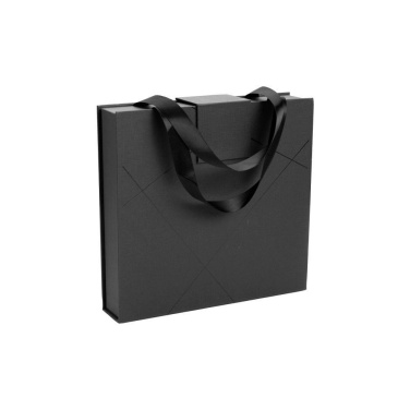 Logo trade promotional product photo of: Set of notebook and pen CHANTAL Pierre Cardin
