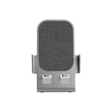 Logotrade promotional gift picture of: Phone stand VITESSE Pierre Cardin