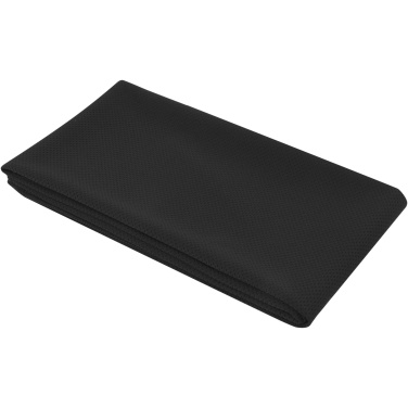 Logotrade promotional merchandise photo of: Althea sport towel 50x100 cm