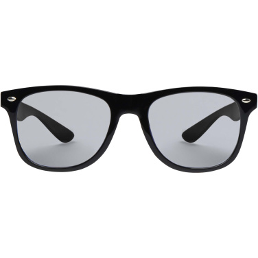 Logotrade promotional merchandise picture of: GazeGuard anti blue light glasses