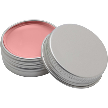 Logotrade promotional gifts photo of: Estelle lip balm