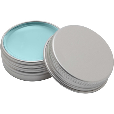 Logo trade promotional items image of: Estelle lip balm