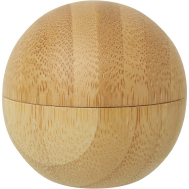 Logotrade promotional gift image of: Esme lip balm