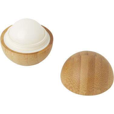 Logotrade promotional items photo of: Esme lip balm