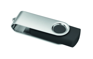 Logotrade promotional item picture of: 16GB USB flash 3.0 type-C         MO1401