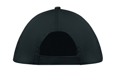 Logotrade promotional items photo of: 5 panel baseball cap