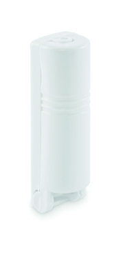 Logotrade advertising products photo of: Reusable sticky roller cleaner