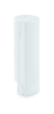 Logotrade promotional giveaway image of: Reusable sticky roller cleaner