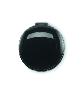Logotrade corporate gifts photo of: Vegan lip balm