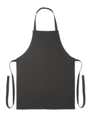 Logotrade corporate gifts photo of: Recycled cotton apron
