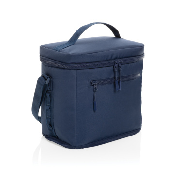 Logotrade advertising products photo of: Sonny Aware™ RPET cooler bag