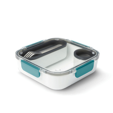 Logotrade advertising products photo of: Black+Blum Lunch Box Original