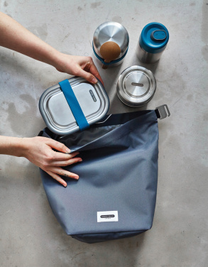Logotrade advertising product picture of: Black+Blum Lunch Bag