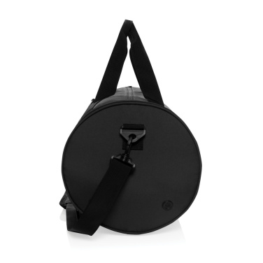 Logotrade corporate gift image of: Aware™ RPET True sports bag