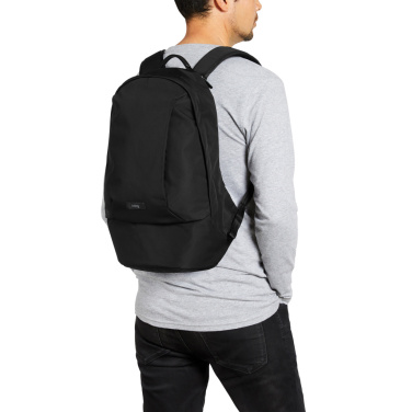 Logotrade promotional product image of: Bellroy Classic Backpack
