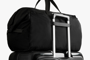 Logo trade promotional products image of: Bellroy Classic Weekender 45L