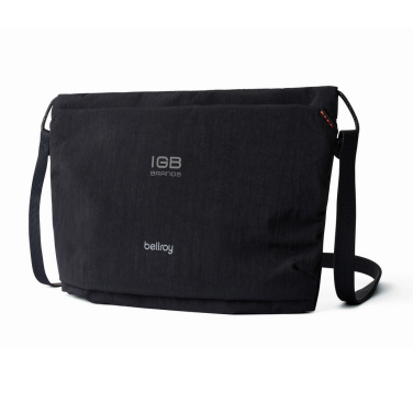 Logotrade promotional giveaways photo of: Bellroy Lite Sacoche