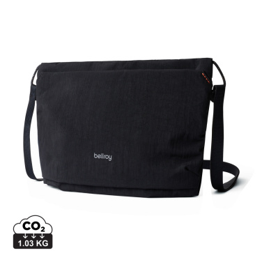 Logotrade advertising product image of: Bellroy Lite Sacoche
