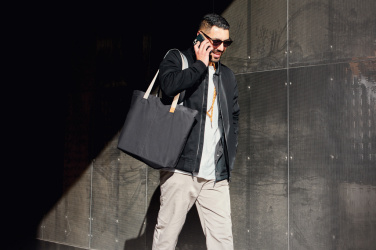 Logotrade corporate gift picture of: Bellroy Market Tote