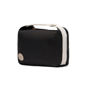 Logo trade promotional items picture of: VINGA Sortino RCS toiletry bag