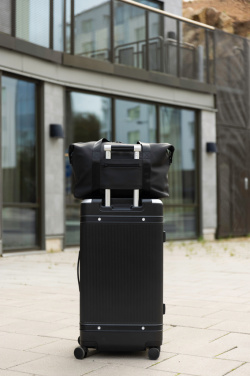 Logotrade corporate gift image of: VINGA Baltimore RCS 24h weekend bag