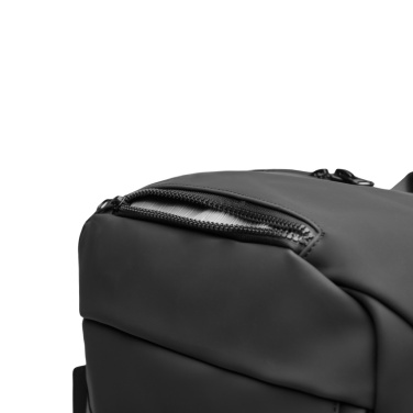 Logotrade corporate gift picture of: VINGA Baltimore RCS explorer’s backpack