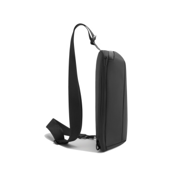 Logotrade promotional giveaways photo of: Urban Water Resistant Expandable Sling