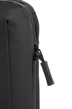 Logotrade promotional item image of: Urban Water Resistant Expandable Sling