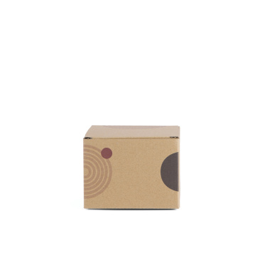 Logo trade promotional item photo of: VINGA Paso smash burger press