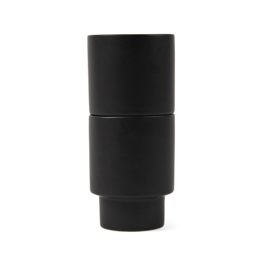 Logo trade promotional products image of: VINGA Nagano pure RCS mug
