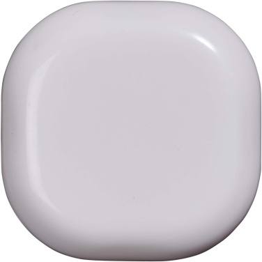 Logo trade promotional products image of: Ester lip balm
