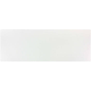 Logo trade promotional products image of: Q-Mat desk mat