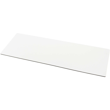 Logotrade promotional item image of: Q-Mat desk mat