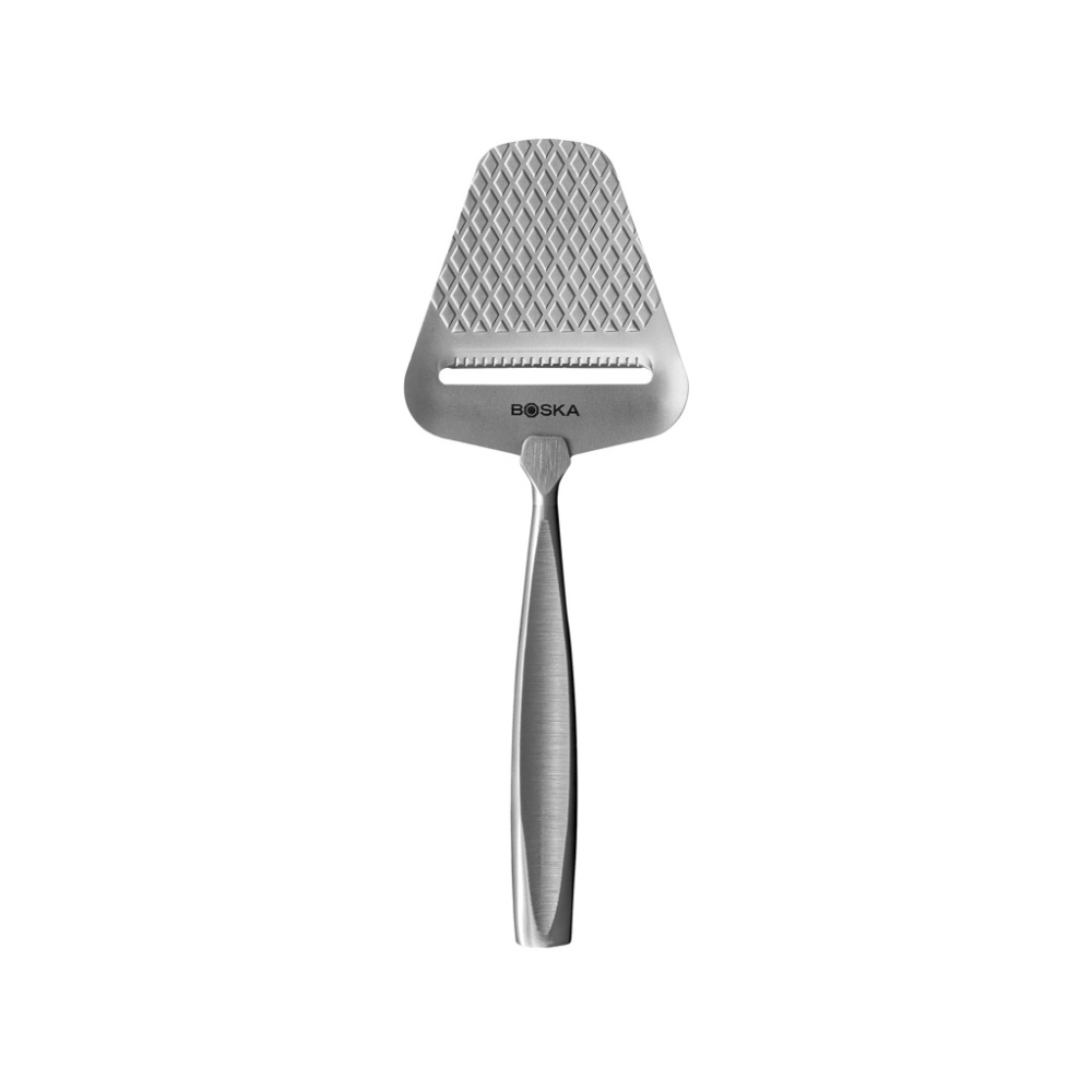 Logotrade business gifts photo of: BOSKA Cheese Slicer Monaco+