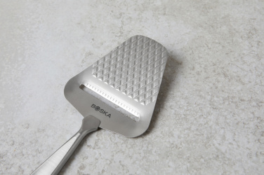 Logotrade promotional item picture of: BOSKA Cheese Slicer Monaco+