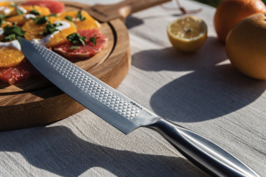 Logotrade promotional giveaway image of: BOSKA Kitchen Knives Monaco+, set of 3