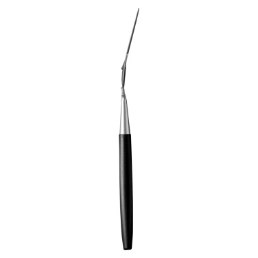 Logo trade promotional gifts picture of: BOSKA Cheese Slicer Milano+
