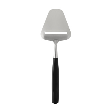 Logo trade corporate gifts image of: BOSKA Cheese Slicer Milano+
