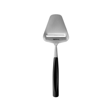 Logo trade promotional gift photo of: BOSKA Cheese Slicer Milano+